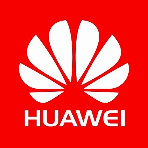Huaweiparts/