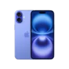 iPhone 16 Plus